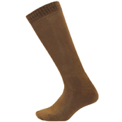 Moisture Wicking Military Sock