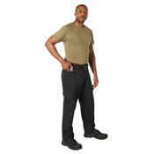 Tactical Deployment Pants