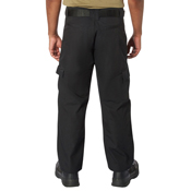 Tactical Deployment Pants