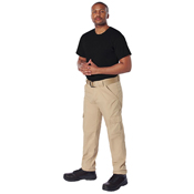 Tactical Deployment Pants