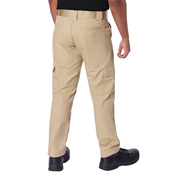 Tactical Deployment Pants