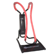 Marksman Laserhawk II Folding Slingshot