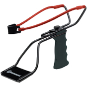 Marksman Adjustable Slingshot