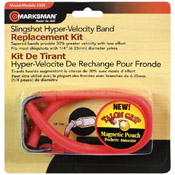 Marksman Laserhawk Replacement Band