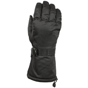 Extra-Long Insulated Gloves