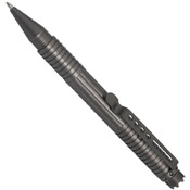 UZI Tactical Defender Pen