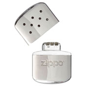 Zippo Hand Warmer