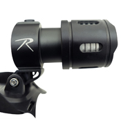 Rechargeable 1000 Lumen Led Headlamp