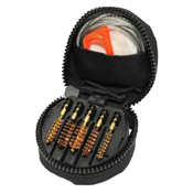 Otis Tactical Gun Cleaning System