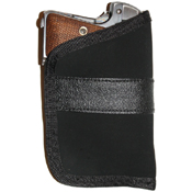 Pocket Holster