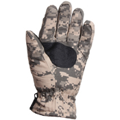 Insulated Hunting Gloves