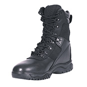 Forced Entry Waterproof Tactical Boot