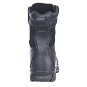 Forced Entry Waterproof Tactical Boot