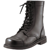 GI Type Combat Boot