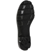 GI Style Military Jungle Boots