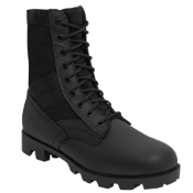 GI Style Military Jungle Boots