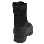 GI Style Military Jungle Boots