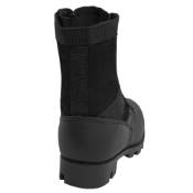 GI Style Military Jungle Boots