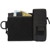 Molle Administrative Pouch