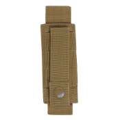 MOLLE Pepper Spray Pouch