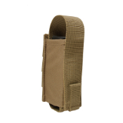 MOLLE Pepper Spray Pouch