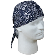 Trainmen Headwrap