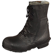 GI 10 Inch Mickey Mouse Boot