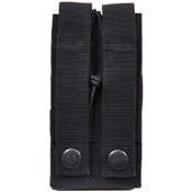 MOLLE Universal Radio Pouch