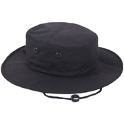 Ultra Force Adjustable Boonie Hat