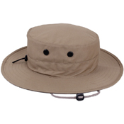 Ultra Force Adjustable Boonie Hat