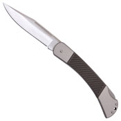 Folding Pocket Knife