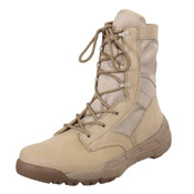 V-Max Lightweight Tactical Boot - 8 Inch