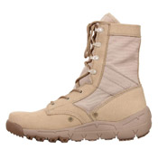 V-Max Lightweight Tactical Boot - 8 Inch