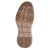 V-Max Lightweight Tactical Boot - 8 Inch