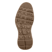 V-Max Lightweight Tactical Boot - 8 Inch