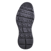 V-Max Lightweight Tactical Boot - 8 Inch