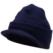 Deluxe Acrylic Jeep Caps