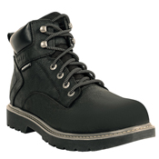 Tradesman 6-Inch Work Boots
