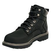 Tradesman 6-Inch Work Boots