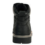 Tradesman 6-Inch Work Boots