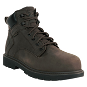 Tradesman 6-Inch Work Boots