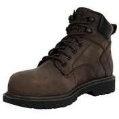 Tradesman 6-Inch Work Boots
