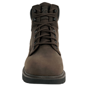 Tradesman 6-Inch Work Boots