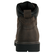 Tradesman 6-Inch Work Boots