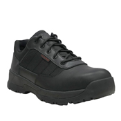 Guardian 4-Inch Tactical Shoes
