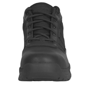 Guardian 4-Inch Tactical Shoes