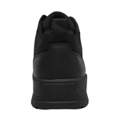 Guardian 4-Inch Tactical Shoes