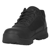 Guardian 4-Inch Composite Toe Tactical Shoes