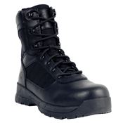 Guardian Composite Toe 8-Inch Tactical Boots