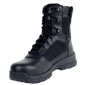 Guardian Composite Toe 8-Inch Tactical Boots